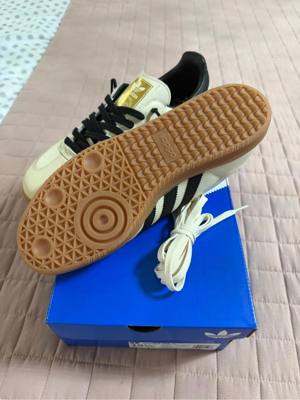 adidas retro inspired